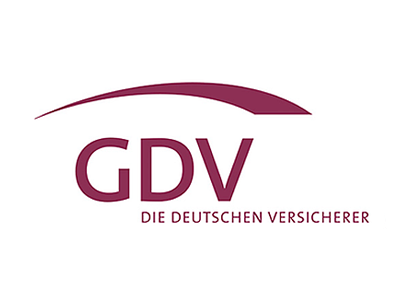 Gdv Deutsche Versicherer